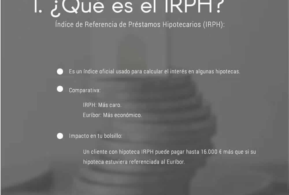 VALIENTE JUEZA DE NAVARRA QUE YA ANULA EL IRPH DE UN PRÉSTAMOS TRAS APLICAR EL CRITERIO DE EUROPA